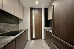 Leedon Green (D10), Condominium #617117551